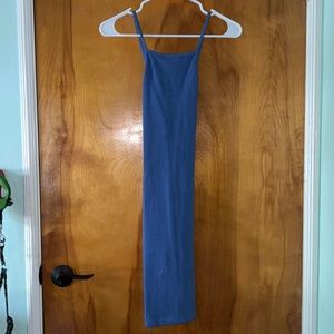 Forever 21 Dress